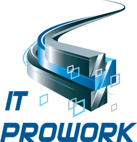IT PROWORK